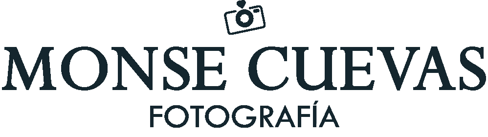 Monse Cuevas Fotografía