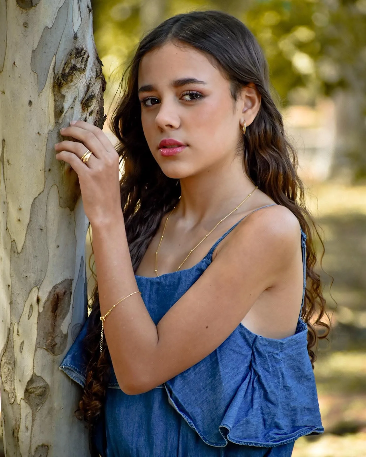 Sesión pre cumpleaños